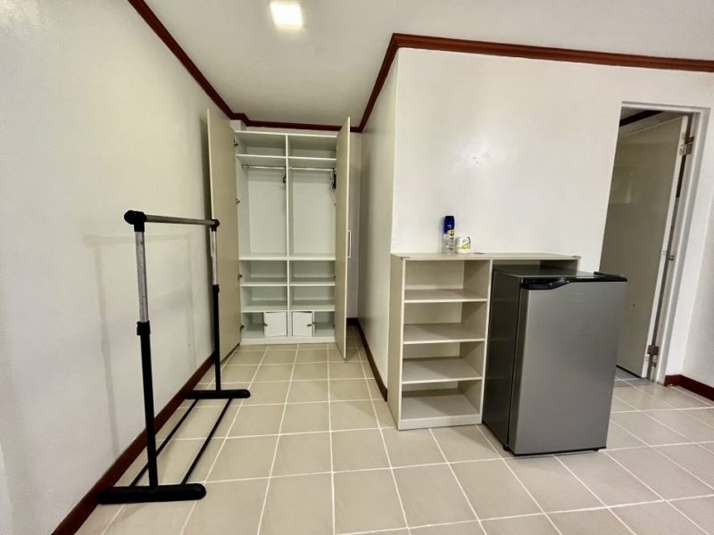 フィリピン留学 Cebu21 - English Fella 2-Dormitories-8